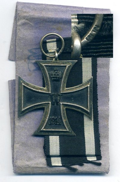 КП-1.jpg