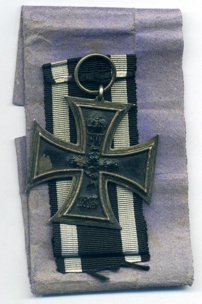 КП-2.jpg