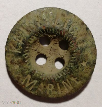 Kaiserliche-MarineKnopf2.jpg
