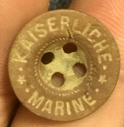 Kaiserliche-MarineKnop4.jpg