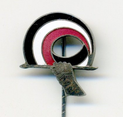 img425.jpg