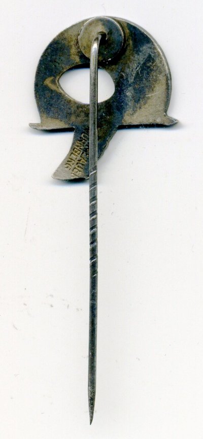 img426.jpg