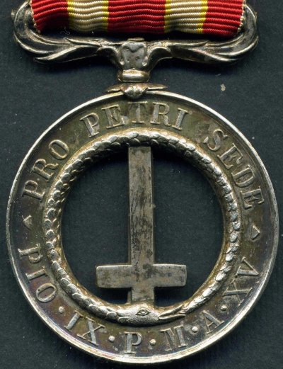 м ватикан Risorgimento-Medaglia-Pro-Petri-Sede-Detta-Di-Castelfidardo.jpg