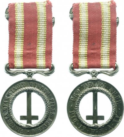 1 0.jpg