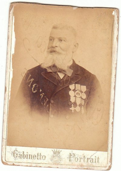 рисор risor Foto-Cartonata-Militare-Decorato-80O.jpg
