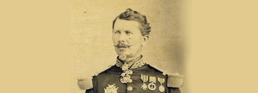 м ватикан  Hermman fon Kanzler.jpg