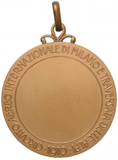 1247.jpg