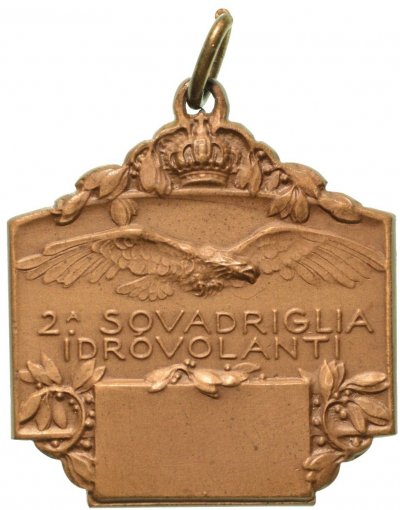 1250.jpg