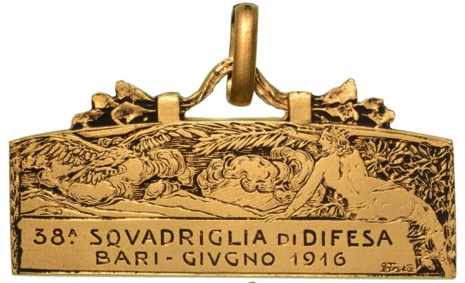 1256.jpg