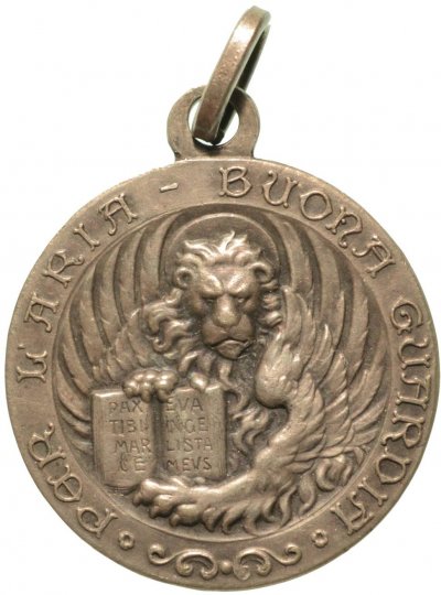 1262.jpg