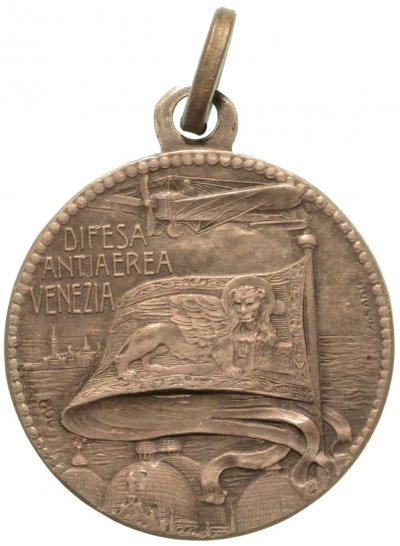 1263.jpg