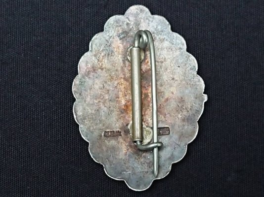 reiwatool-img1200x900-15716176977ndu7a6895.jpg