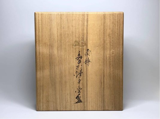 i-img1200x899-1561195344o88qne145839.jpg