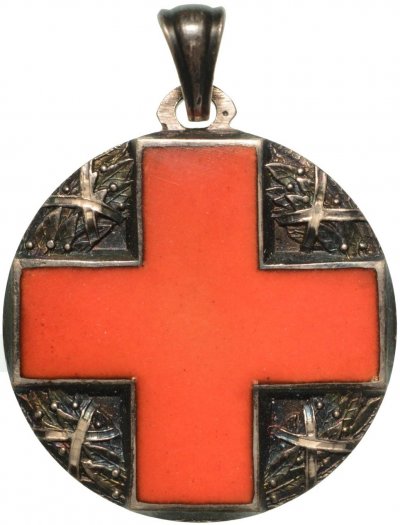 1347.jpg