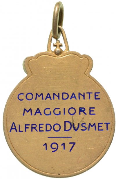 1350.jpg