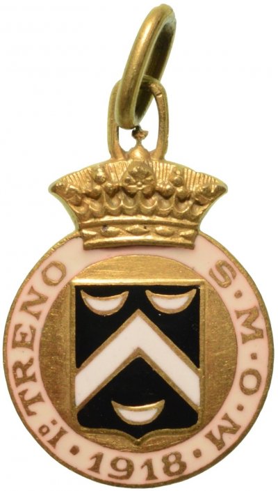 1351.jpg