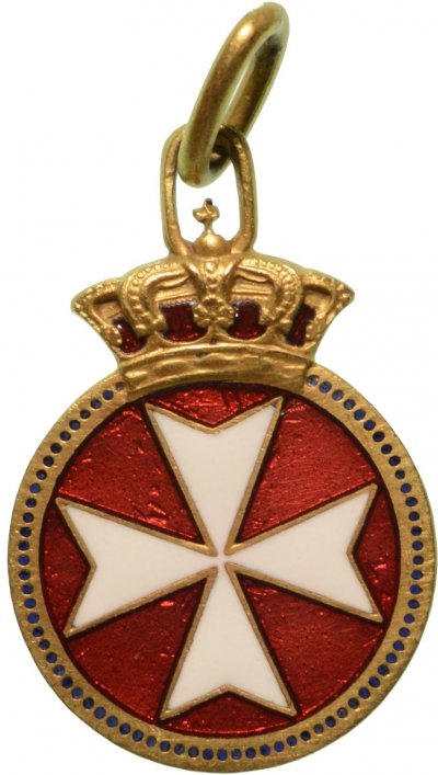 1352.jpg