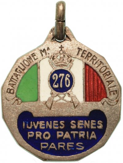 1362.jpg