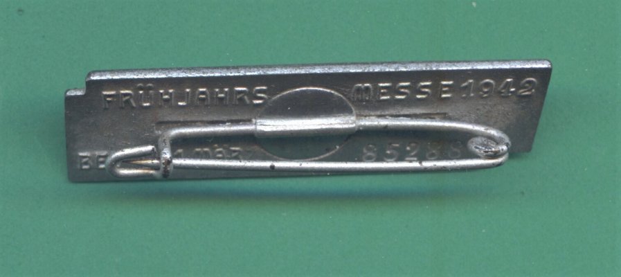 2020-06-14-0003.jpg