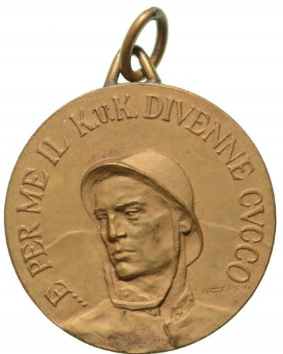 1369.jpg