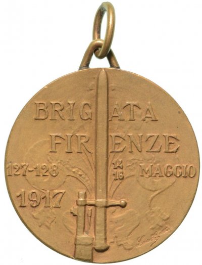 1370.jpg