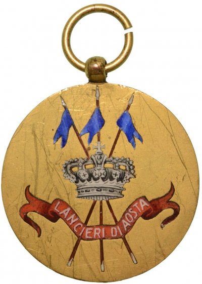 1371.jpg