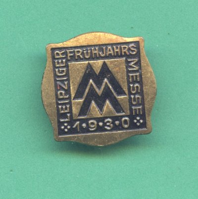 2020-06-14-0004.jpg
