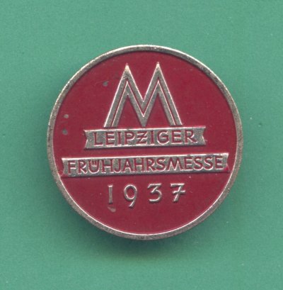 2020-06-14-0006.jpg