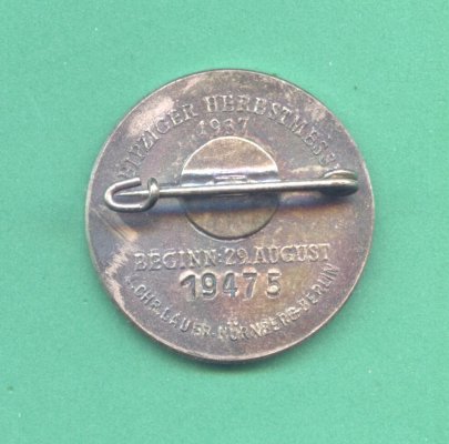 2020-06-14-0007.jpg
