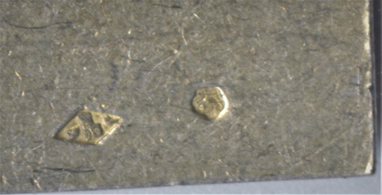 2020-06-14-0003.jpg