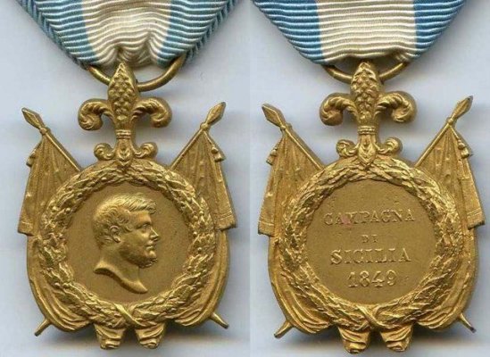 med1849orocz9.jpg