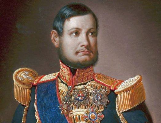 Ferdinando_II_delle_Due_Sicilie.jpg
