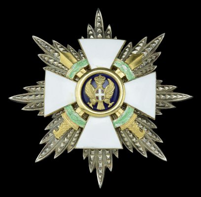 85670913_1_x.jpg