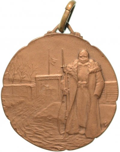 1386.jpg