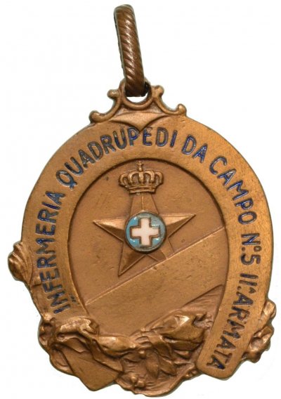 1390.jpg