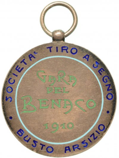 1394.jpg