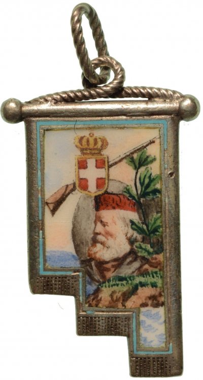 1395.jpg
