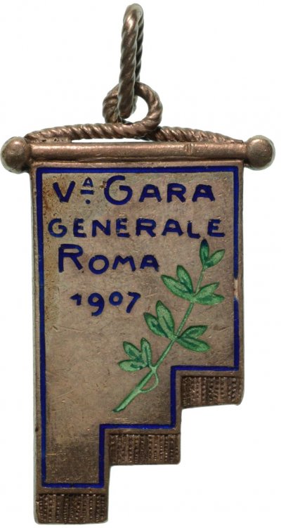 1396.jpg