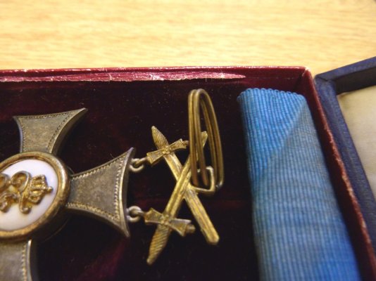 FrOrd-3bX.jpg