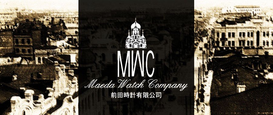 cb-mwc.jpg