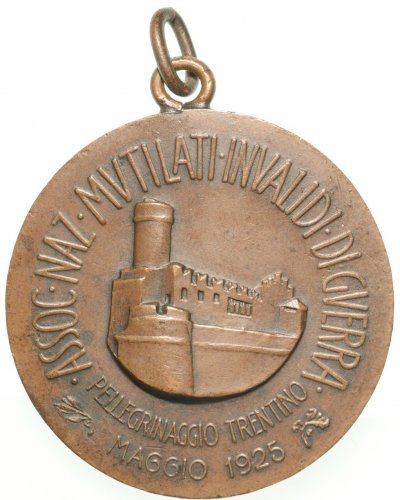 1410.jpg