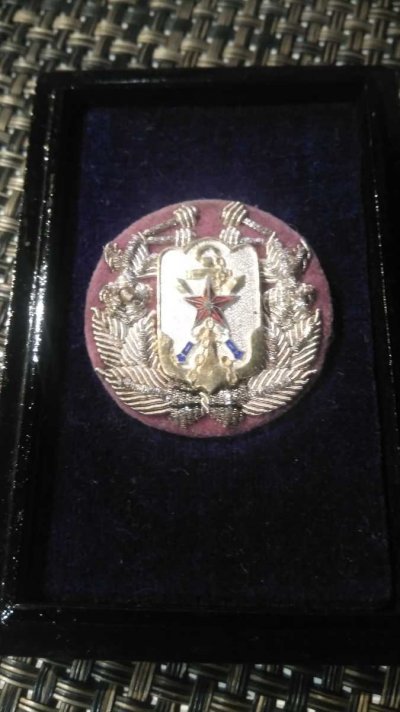 xvvbd77265-img675x1200-1592336738tqbh2e9288.jpg