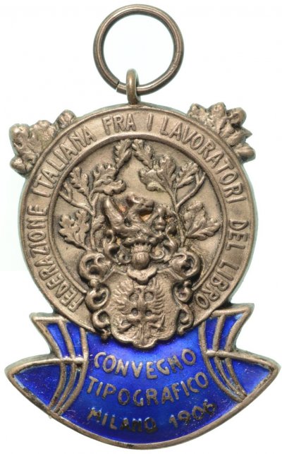 1415.jpg