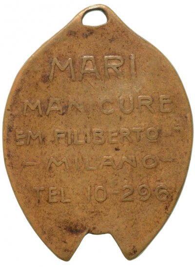 1427.jpg