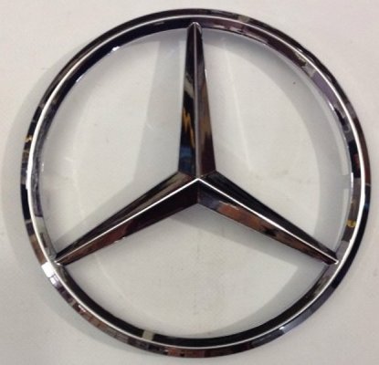 Mercedes.jpg