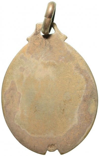 1445.jpg