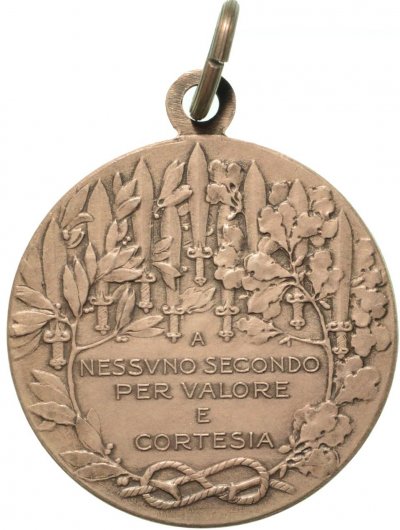 1447.jpg