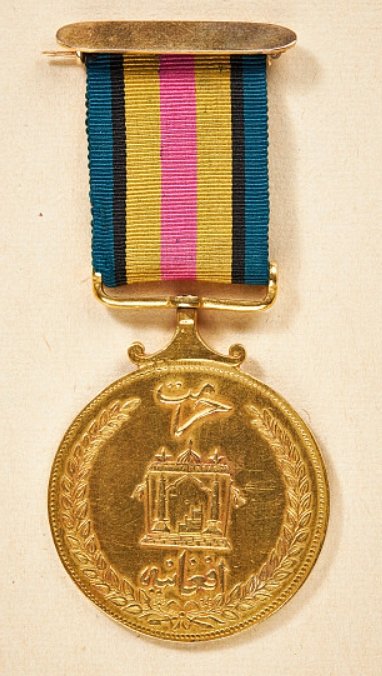m1.jpg