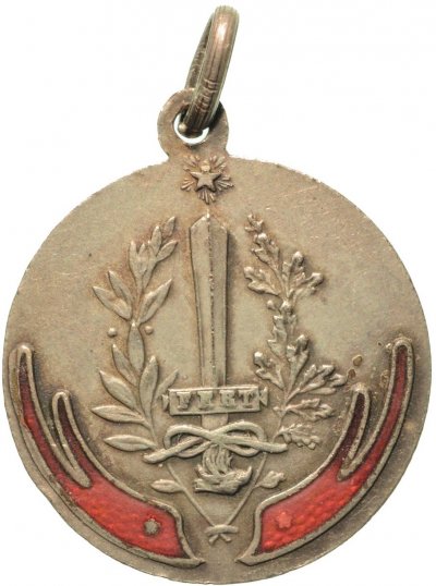 1450.jpg