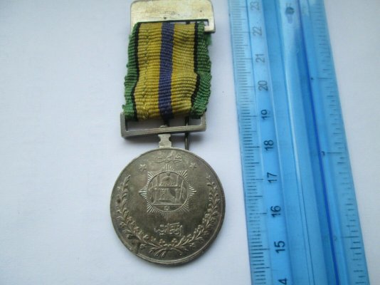 1337 Шуджаате (9).jpg